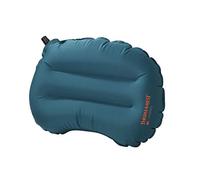 Thermarest Air Head Lite - Cojín Deep Pacific Regular