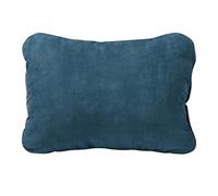 Therm-a-Rest Thermarest Compessible Pillow Cinch Regular Stargazer Blue