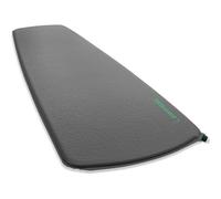 Therm-a-Rest Thermarest Savaime prisipučiantis kilimÄ-lis Trail Scout Regular - Standartinis