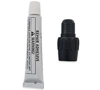 Therm-a-Rest THERMAREST Válvula clásica, Kit de reemplazo de válvula