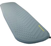 Thermarest Trail Lite Smokey Pine - Sacos y colchonetas Regular