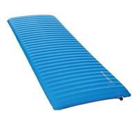 Therm-a-Rest Trail Pro MAX - Colchoneta de Dormir Ligera para mochilero, Grande