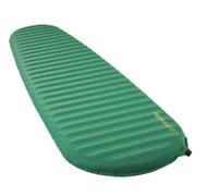 Therm-a-rest trail pro pine mat regular