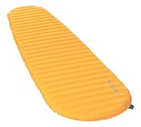 Therm-a-Rest Trail Prolite - Colchoneta Ligera para mochilero