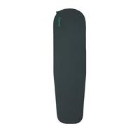 Thermarest Trail Scout Regular Bivouac TU Vert