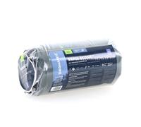 THERMAREST Trail Scout Deep Forest R - Colchoneta para campamento - Verde - EU Unica
