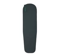 Therm-a-Rest Trail Scout - Superficie de Descanso (196 x 64 cm), diseño de Bosque Profundo