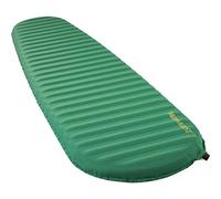 Therm-A-Rest Unisex's Trail Pro WingLock - Almohadilla de Espuma para Camping, Color Pino, L