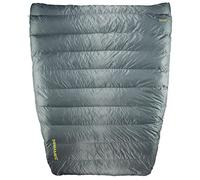 Thermarest Vela 20F/-6C Double - Saco de dormir Storm