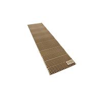 Therm-a-Rest Z Lite - Colchón, tamaño Regular