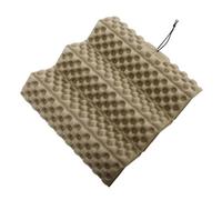 Therm-a-Rest Z Seat Accesorios para camping One Size Marrón