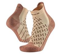 Therm-ic Calcetines Outdoor UltraCool Ankle