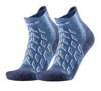 Therm-ic Calcetines Trekking Cool Ankle Lady