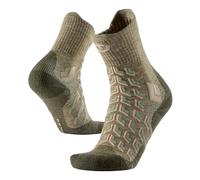 Therm-ic Calcetines Trekking Cool Crew Lady