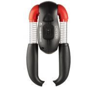 THERM-IC Dryer ( Eu ) - Unisex - Negro - talla única- modelo 2026