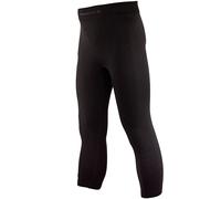 Therm-ic Extra Caliente Baselayer 3/4 Herren-Unterhose Hose Calzones Térmicos