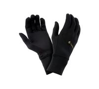 Therm-ic guantes Active Light Bonnets / Gants S Noir