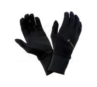 Therm-ic guantes Active Light S Negro