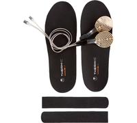 THERM-IC Heat Kit - Unisex - Negro - talla única- modelo 2026