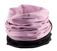 Therm-ic Neckwear Extra Warm Heavy Weight Balaclava, Rosa, Talla única Unisex Adulto