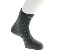 THERM-IC Tk Ultcool Ank - Hombre - Gris - talla 35/38- modelo 2026