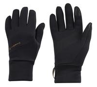 THERM-IC Polar Liner - Unisex - Negro - talla S- modelo 2026