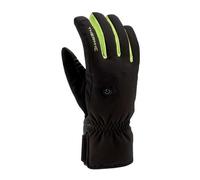 Therm-ic Powergloves Ski Light Boost Heated Gloves 9
