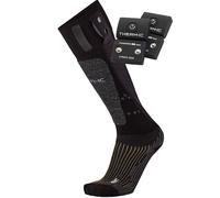 Therm-Ic Powersocks Heat Fusion Set 1200 V2 Calcetines Calentables Nuevos