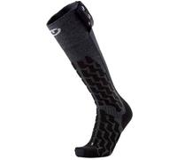 THERM-IC Powsock Heat Fusion Uni - Unisex - Negro - talla 39/41- modelo 2026