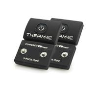 Therm-ic