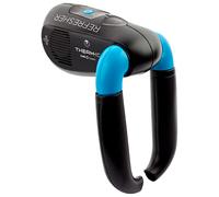 Therm-ic - Secador de calzado - Thermic Refresher (EU) - Negro Negro one size
