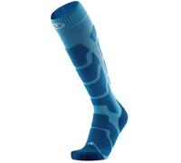 THERM-IC Ski Insulation - Hombre - Azul - talla 39/41- modelo 2026