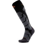 THERM-IC Ski Insulation - Hombre - Negro / Gris - talla 45/47- modelo 2026