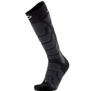 THERM-IC Ski Warm - Hombre - Gris / Negro - talla 39/41- modelo 2024