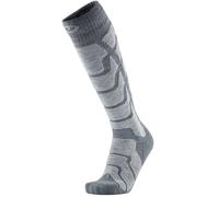 THERM-IC Ski Warm - Hombre - Gris - talla 45/47- modelo 2026