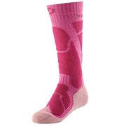 THERM-IC Ski Warm Junior - Niño - Rosa - talla 27/30- modelo 2026