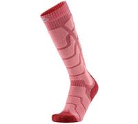 THERM-IC Ski Warm Lady - Mujer - Rosa - talla 39/40- modelo 2025