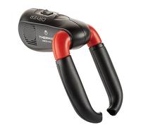 THERM-IC THERMIC DRYER (US) de la marca