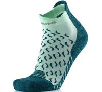 THERM-IC Tkultcool Ank La - Mujer - Verde - talla 35/36- modelo 2026