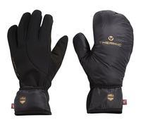 THERM-IC Touring Versatile Gloves - Unisex - Negro - talla 7- modelo 2026