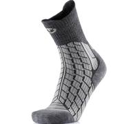 THERM-IC Trek Warm - Hombre - Gris - talla 45/47- modelo 2026