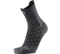 THERM-IC Trekking Ultra Cool Crew - Hombre - Gris - talla 35-38- modelo 2026