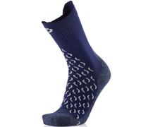 THERM-IC Trekking Ultra Cool - Hombre - Azul - talla 35/38- modelo 2026