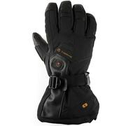 THERM-IC Ultra Boost Glove Men - Hombre - Negro - talla 8.5- modelo 2027