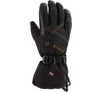 THERM-IC Ultra Boost Glove Wom - Hombre - Negro - talla 7.5- modelo 2024