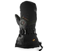 THERM-IC Ultra Boost Mitt Men - Hombre - Negro - talla 10- modelo 2026