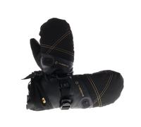 THERM-IC Ultra Boost Mitt Wom - Mujer - Negro - talla 6.5- modelo 2026
