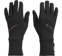 THERM-IC Ultra Light Liner - Unisex - Negro - talla S- modelo 2026