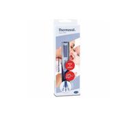 Therm Med Elec Thermoval Flex Blank