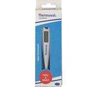 Therm Med Elec Thermoval Lg1 P1